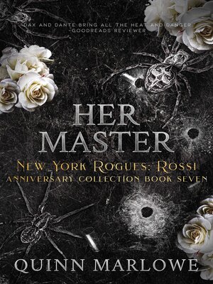 cover image of Her Master